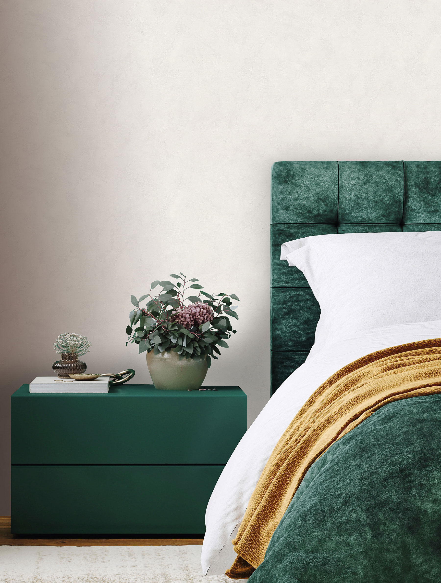 Обои 7327-00 Euro Decor Meadow Euro Decor коллекция Meadow производства РОССИЯ в интернет-магазине Обоитрейд