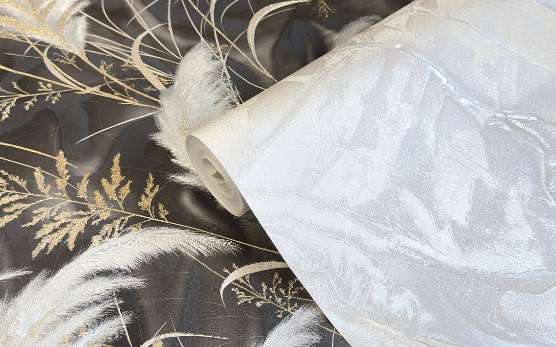 Обои HK67810 Wiganford Древний Wiganford коллекция Древний производства Великобритания в интернет-магазине Обоитрейд