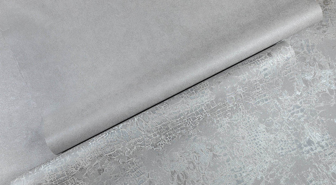 Обои 70725-24 R аспект Софт R аспект коллекция Софт производства  в интернет-магазине Обоитрейд