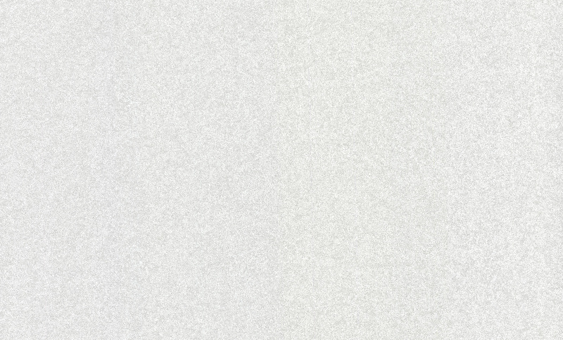 Обои 90135-67 VOG Солано