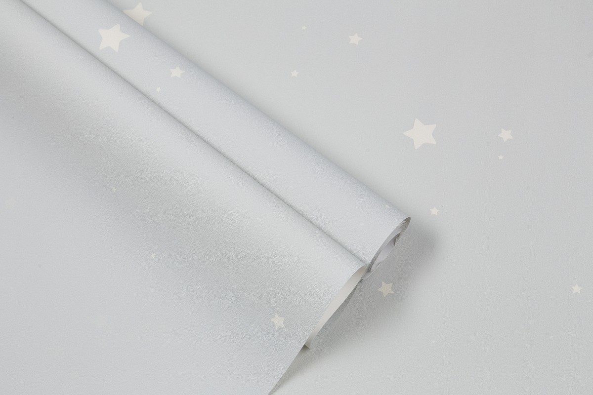 Обои HC72162-14 Palitra Home Color Мечта Palitra Home Color коллекция Мечта производства РОССИЯ в интернет-магазине Обоитрейд