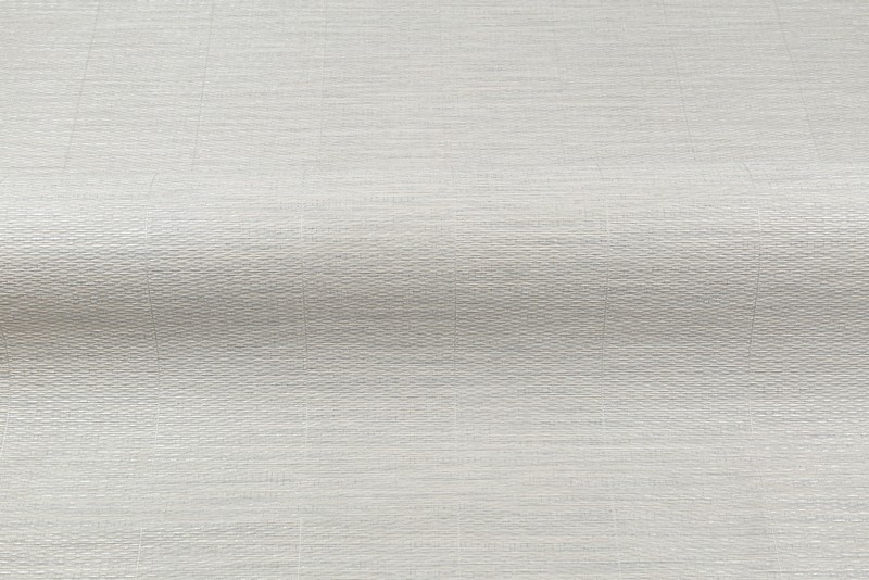 Обои PL72105-42 Palitra Life Дзен Palitra Life коллекция Дзен производства РОССИЯ в интернет-магазине Обоитрейд