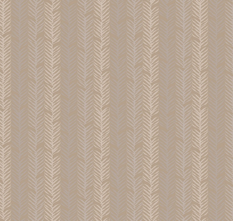 Обои ICE3 002 Milassa Iceland