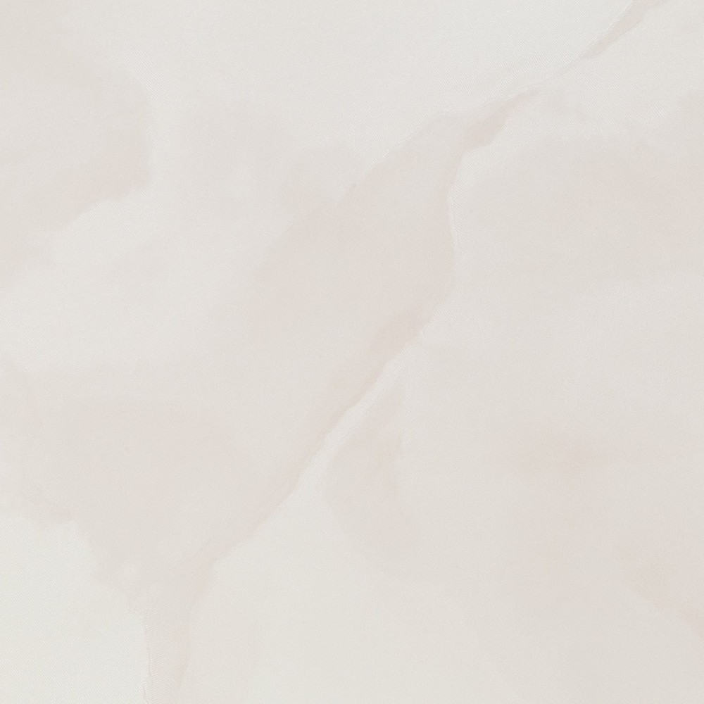 Обои HC72371-12 Palitra Home Color Лучшая Palitra Home Color коллекция Лучшая производства РОССИЯ в интернет-магазине Обоитрейд