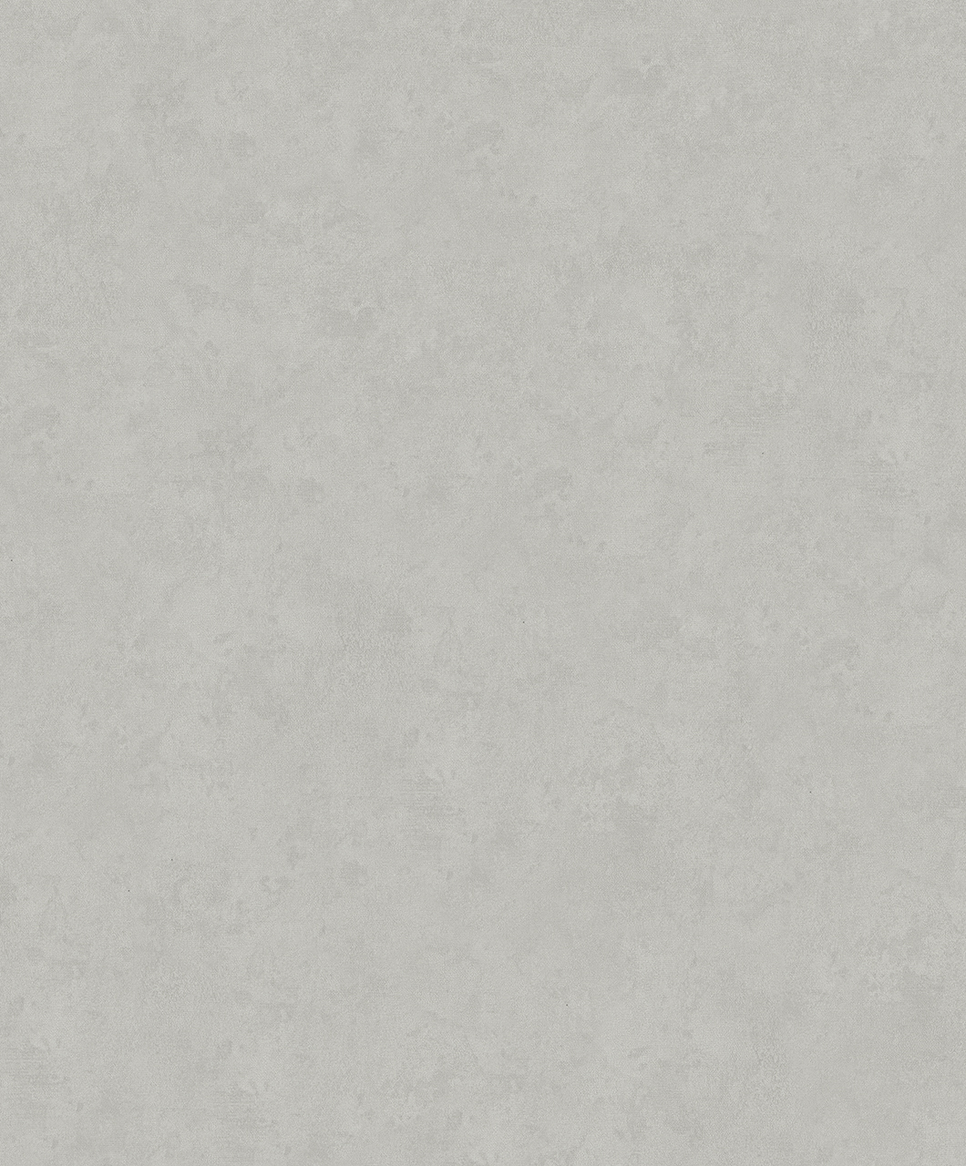 Обои 36157 Marburg Balance Marburg коллекция Balance производства  в интернет-магазине Обоитрейд