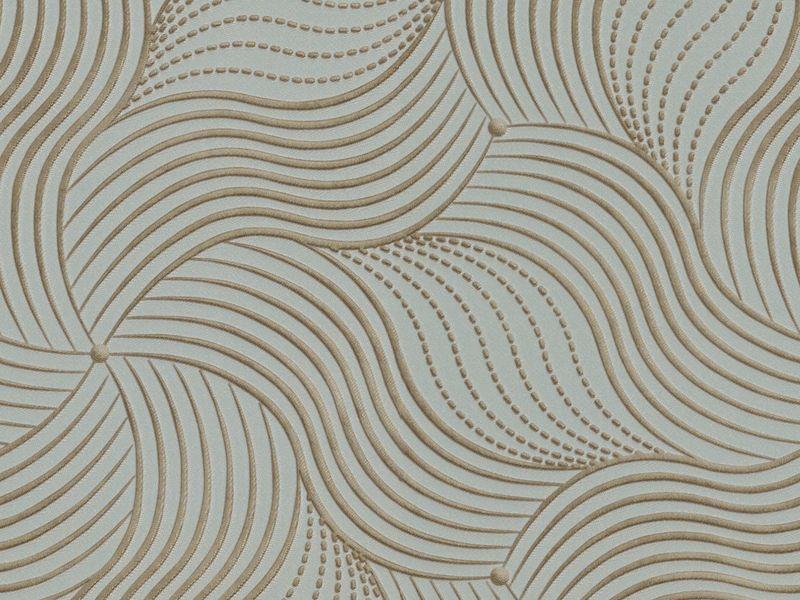 Обои R22929 Zambaiti Milano Casa