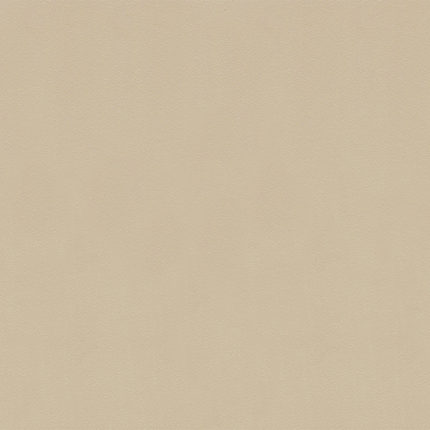 Обои 3515-6 Makario Веселый