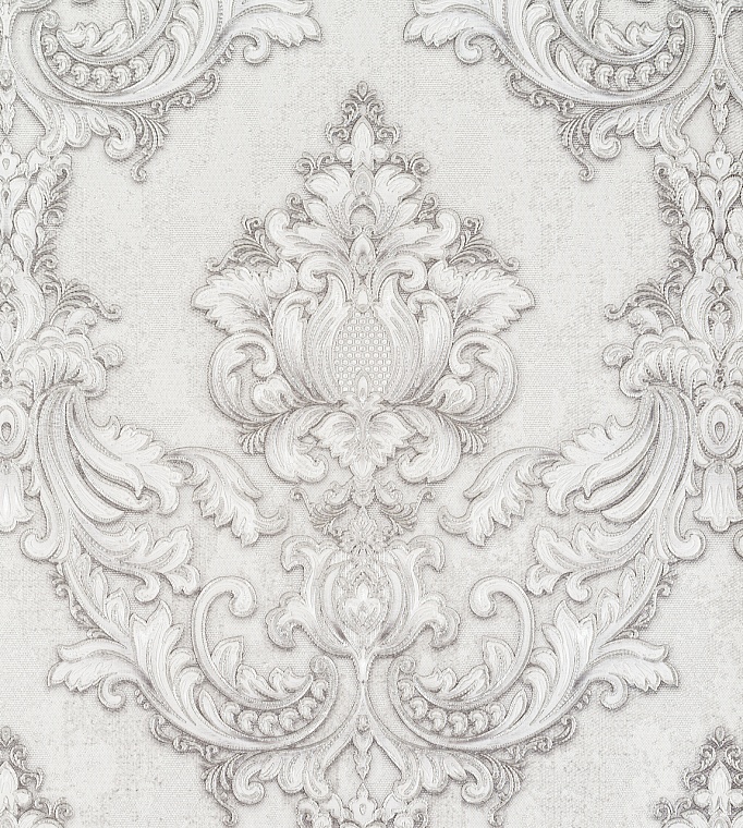 Обои 10332-03 Артекс Треббьяно