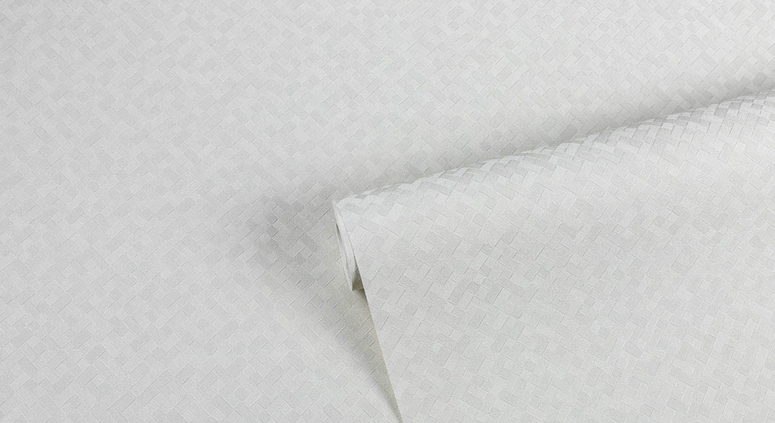 Обои 70732-11 R аспект Феллини R аспект коллекция  производства  в интернет-магазине Обоитрейд