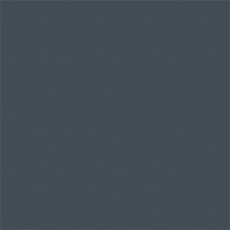 Обои 3716-7 AdaWall Alfa