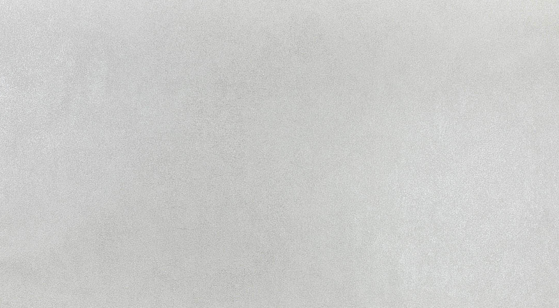 Обои 70726-14 R аспект Софт R аспект коллекция Софт производства  в интернет-магазине Обоитрейд