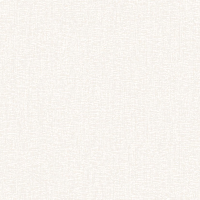 Обои IL1203 Grandeco Ideco Imperial