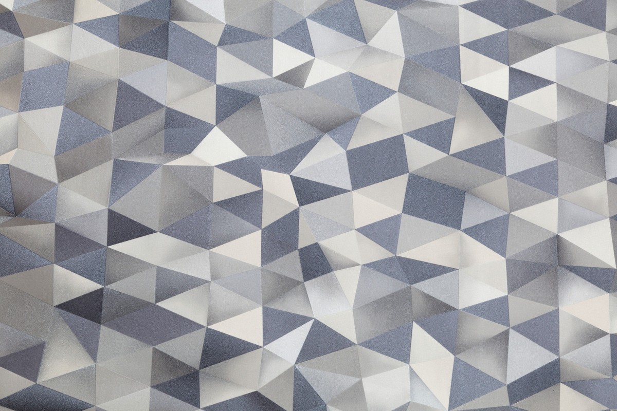 Обои HC71757-42 Palitra Home Color Иллюзия Palitra Home Color коллекция Иллюзия производства РОССИЯ в интернет-магазине Обоитрейд