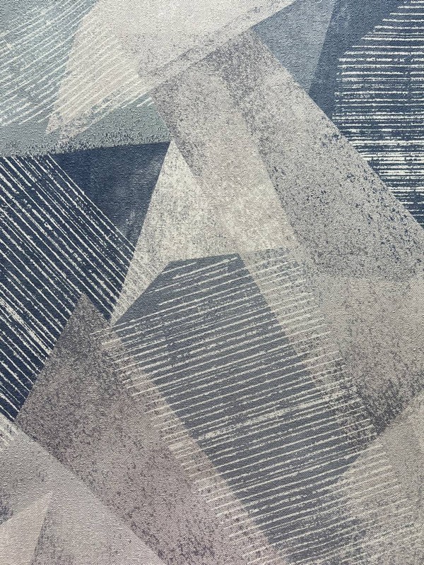 Обои 10721-05 Артекс Рандеву