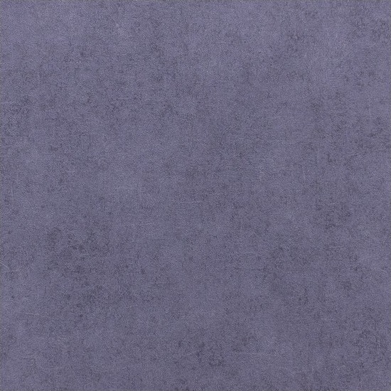 Обои 467253 Rasch Vincensa