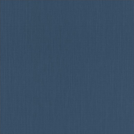 Обои 527346 Rasch Barbara Schöneberger