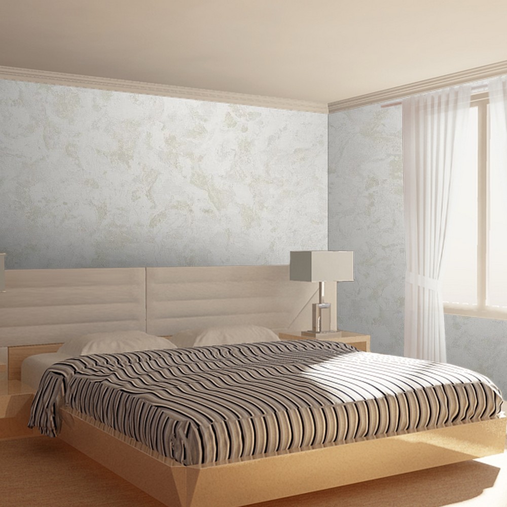 Обои 82651BS Decori & Decori Каррара Decori & Decori коллекция Каррара производства Италия в интернет-магазине Обоитрейд