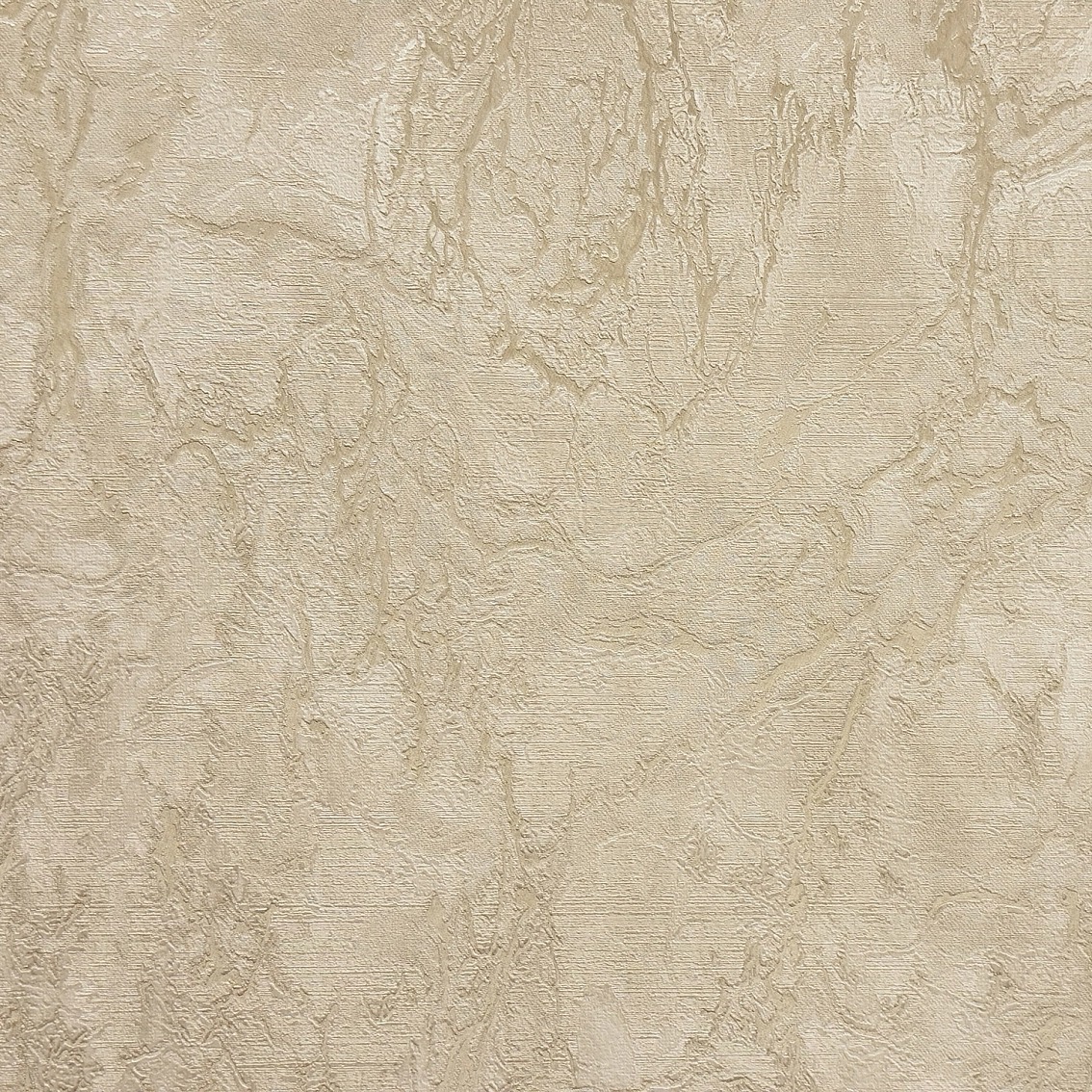 Обои MS11506 Prisma История 2 Prisma коллекция История 2 производства Китай в интернет-магазине Обоитрейд