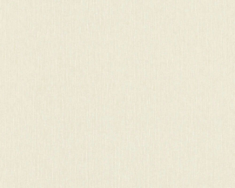 Обои 38383-9 AS Creation Versace 5