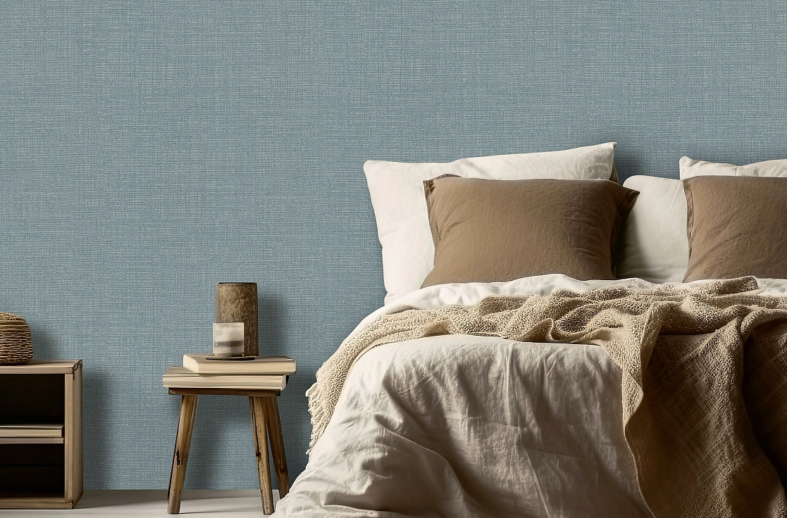 Обои 73856 Emiliana Parati Тенденции Emiliana Parati коллекция Тенденции производства  в интернет-магазине Обоитрейд