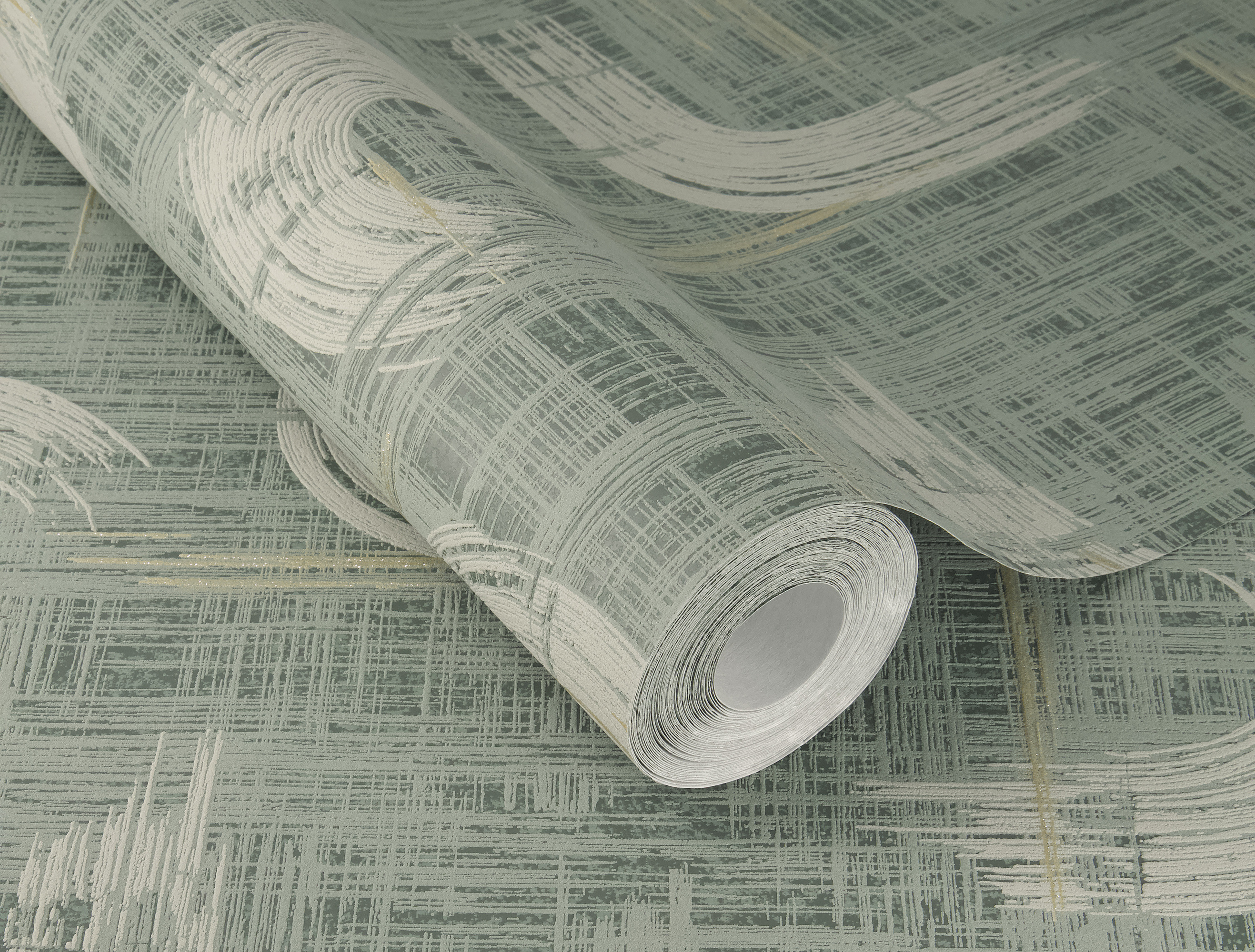 Обои 429053 Rasch Beltesto Rasch коллекция Beltesto производства  в интернет-магазине Обоитрейд