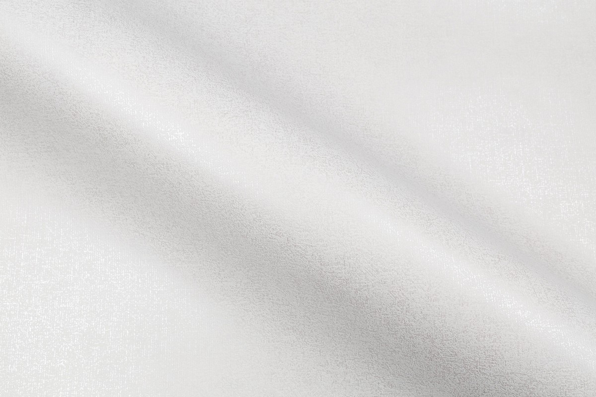 Обои PC90002-24 Palitra Prestige Color Флимания Palitra Prestige Color коллекция Флимания производства РОССИЯ в интернет-магазине Обоитрейд