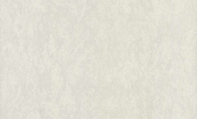 Обои 70495-18 R аспект Портофино