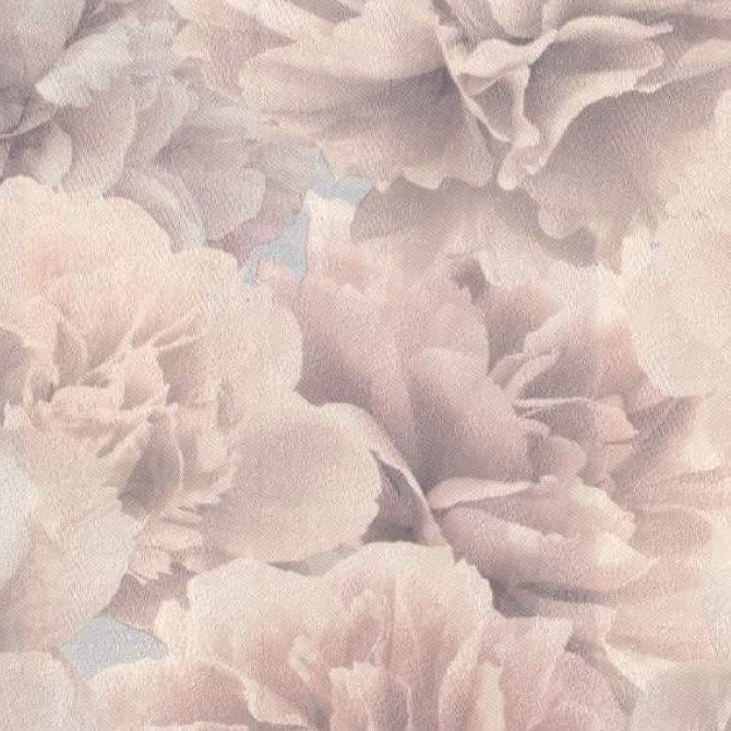 Обои 6001-01 Eurodecor Peony
