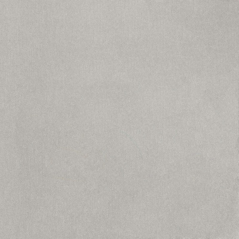 Обои 5094-5 Bernardo Bartalucci Bigi plus