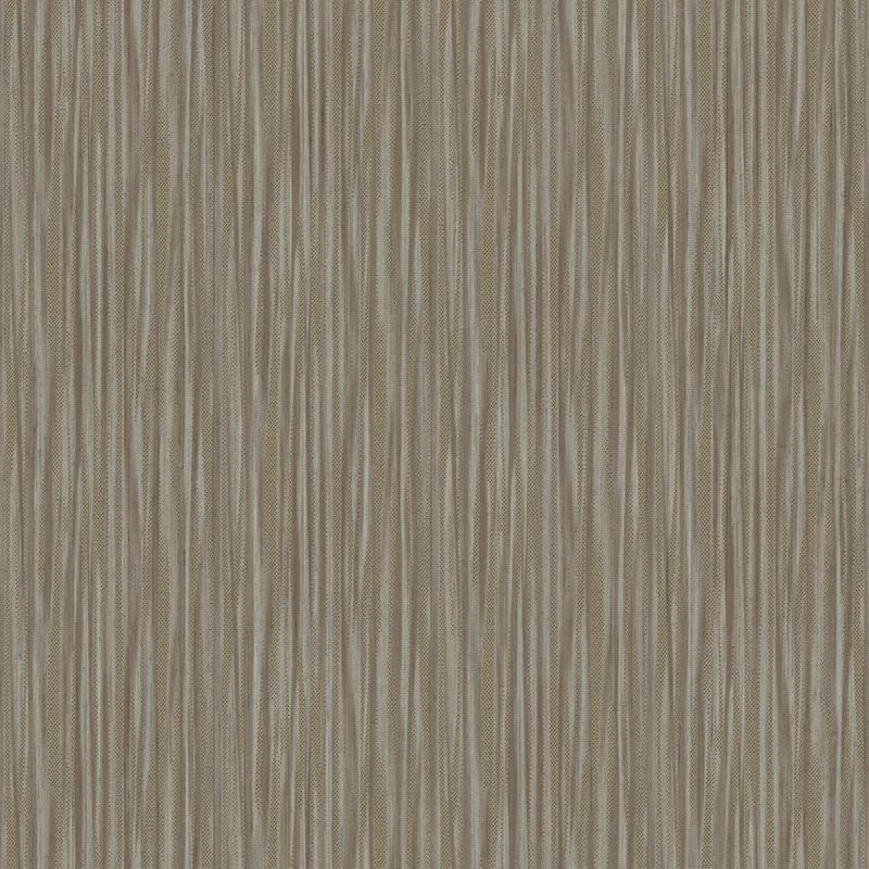 Обои Z18902 Trussardi 7