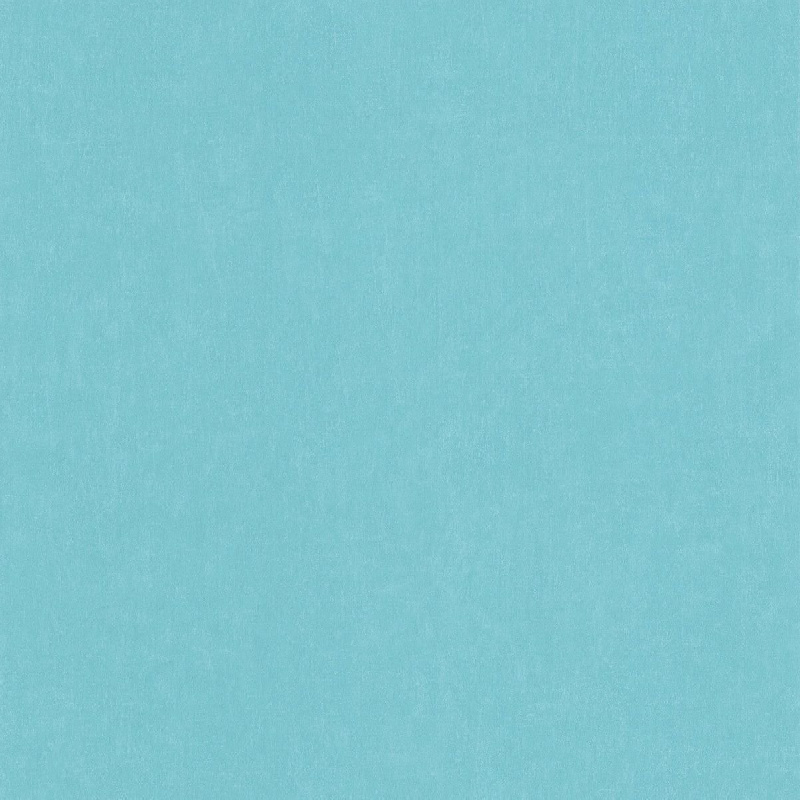 Обои 11163311 Lutece Les Petits Curieux