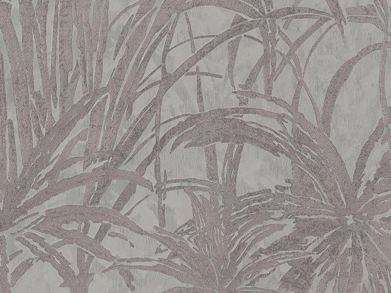 Обои R22811 Zambaiti Impronte