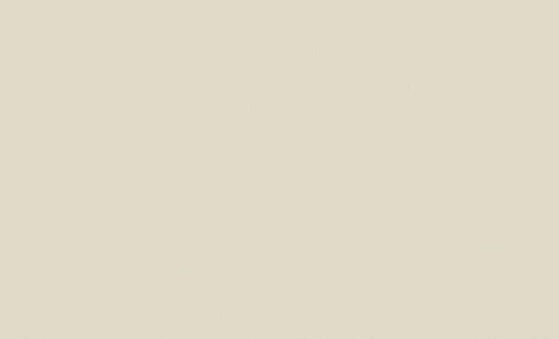 Обои 88287-02 Ateliero Kaleidoscope