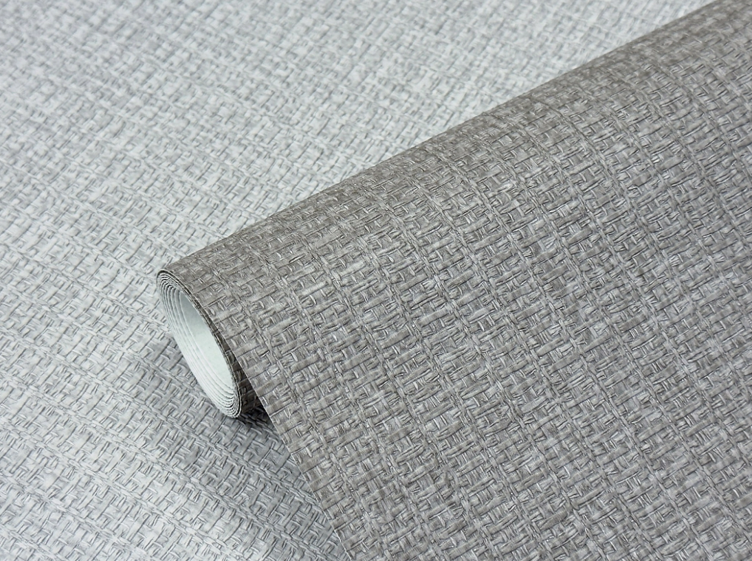 Обои 73851 Emiliana Parati Тенденции Emiliana Parati коллекция Тенденции производства  в интернет-магазине Обоитрейд