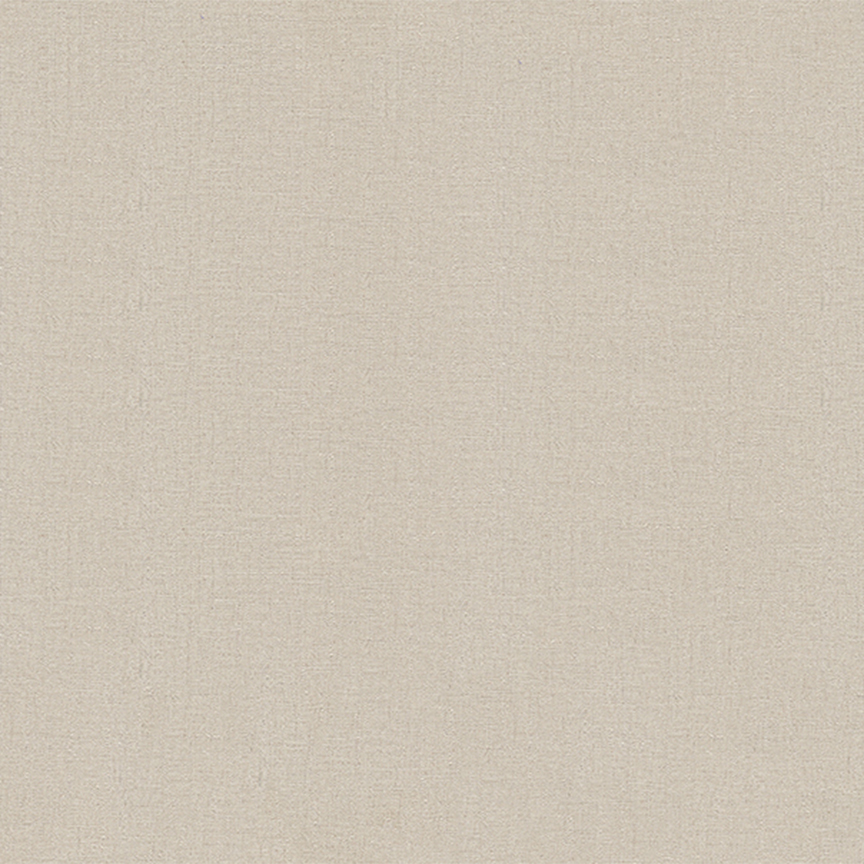 Обои 3213-3 Alliance Decor Eclectic Alliance Decor коллекция Eclectic производства Китай в интернет-магазине Обоитрейд