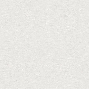 Обои 3908-13 AS Creation Maison Charme AS Creation коллекция Maison Charme производства Германия в интернет-магазине Обоитрейд