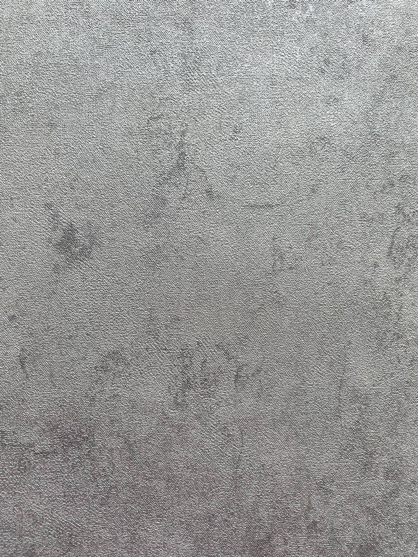 Обои 23833-6 DuKa Elite Classic Vol.2 DuKa коллекция Elite Classic Vol.2 производства Турция в интернет-магазине Обоитрейд