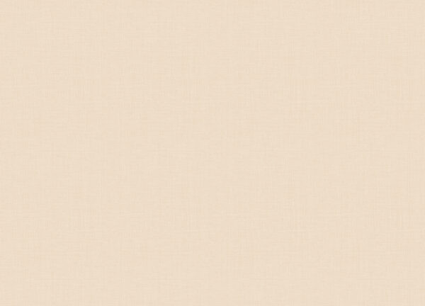 Обои LD 1018 Grandeco Little Dreamers Grandeco коллекция Little Dreamers производства Бельгия в интернет-магазине Обоитрейд