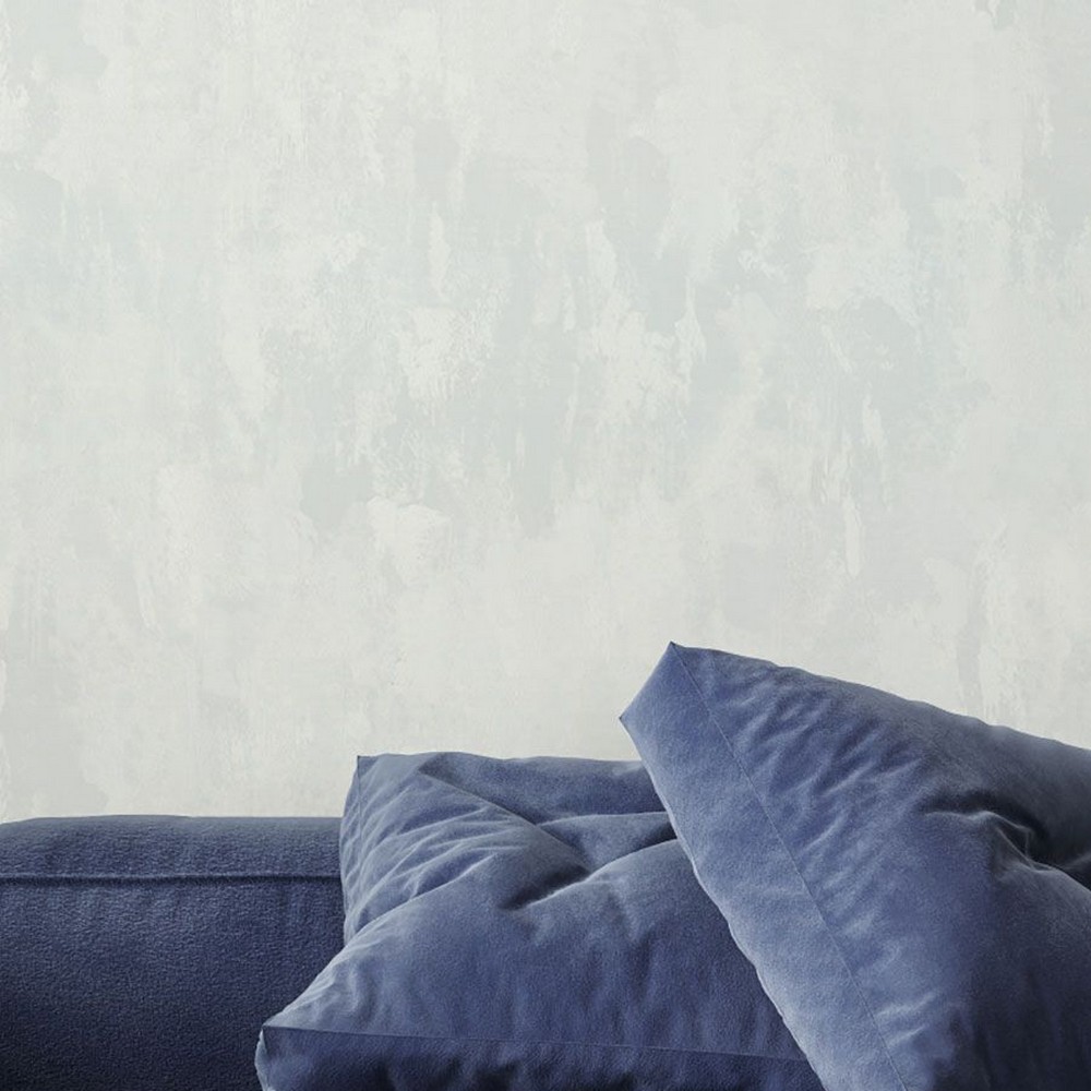 Обои 7254-03 Euro Decor Stella Euro Decor коллекция Stella производства РОССИЯ в интернет-магазине Обоитрейд