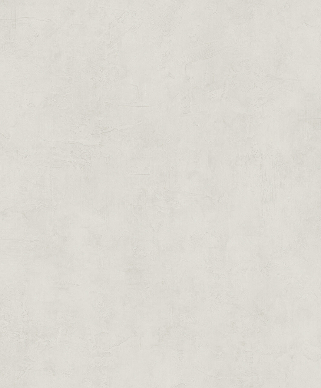 Обои 36201 Marburg Loft Essence