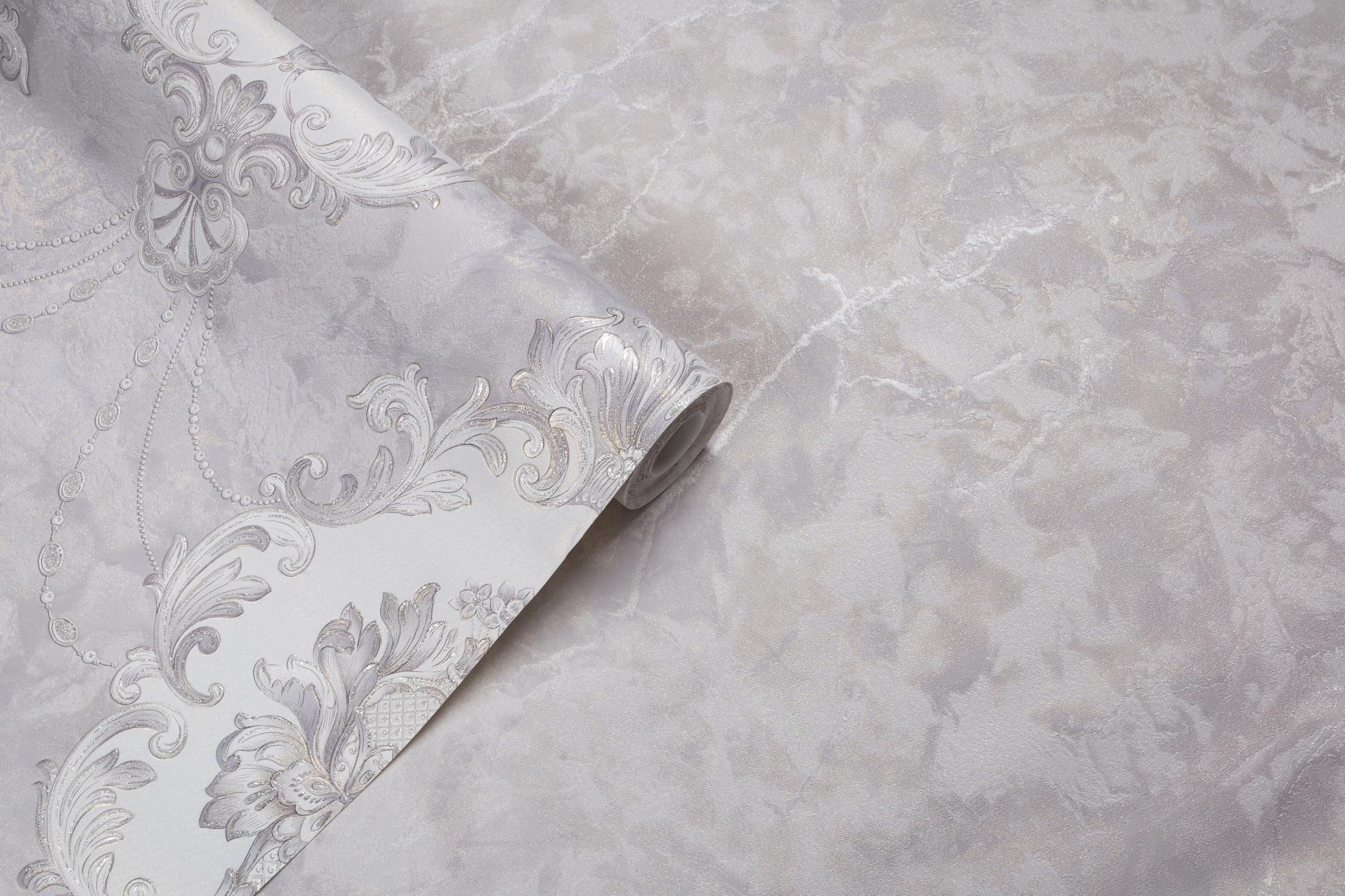 Обои PL72567-41 Palitra Life Алина Palitra Life коллекция Алина производства  в интернет-магазине Обоитрейд