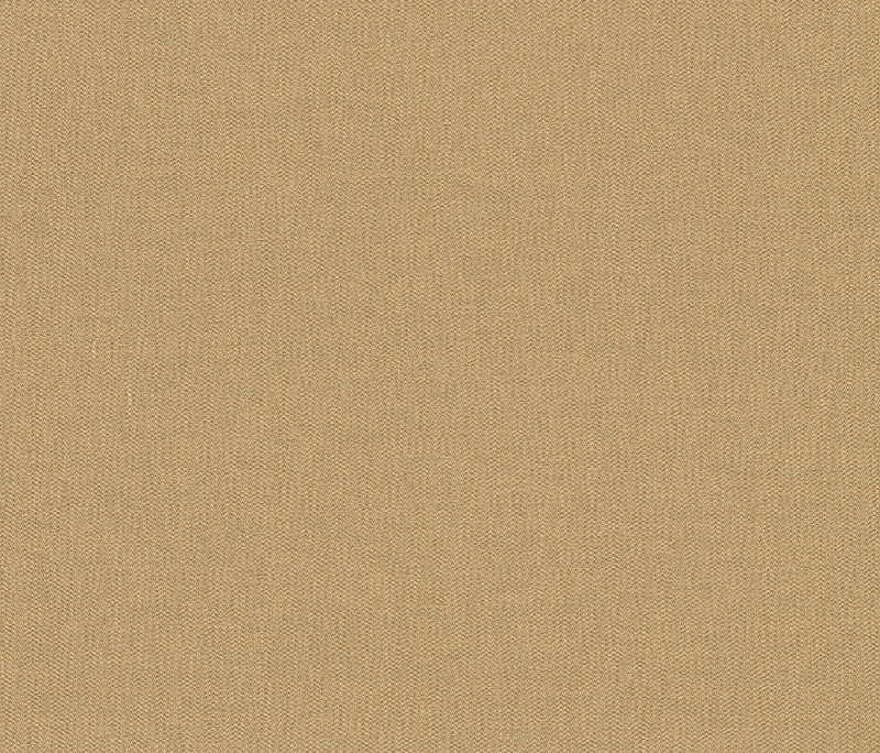 Обои 515718 Rasch Etro