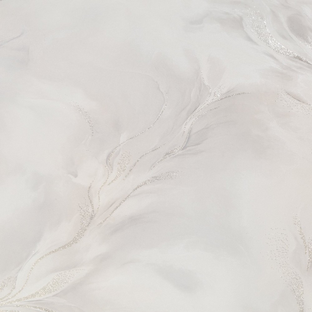 Обои HC72370-24 Palitra Home Color Лучшая Palitra Home Color коллекция Лучшая производства РОССИЯ в интернет-магазине Обоитрейд