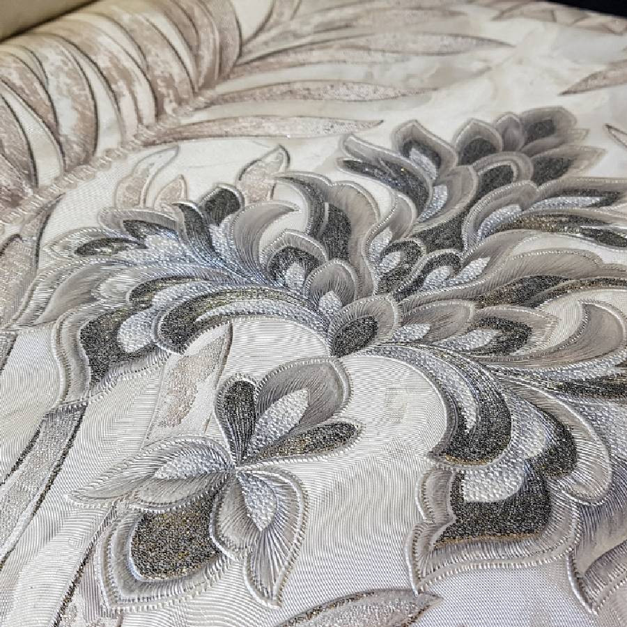 Обои HK61414 Wiganford Belfast