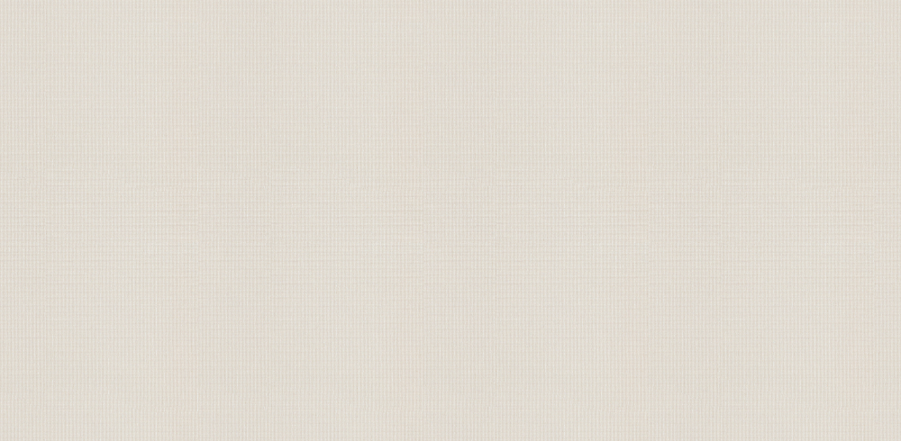 Обои 15032-5 Alessandro Allori Argiano