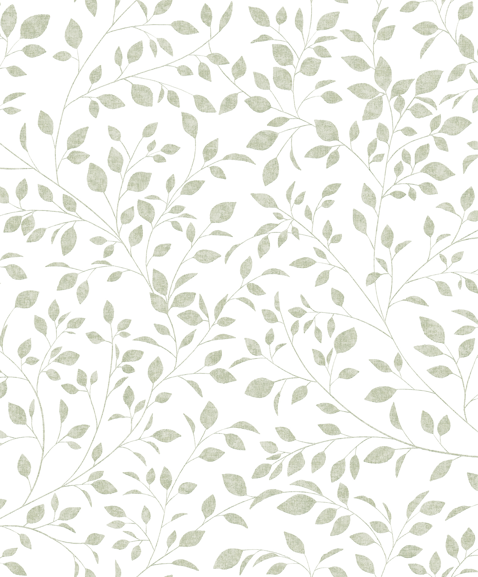 Обои 88947 Marburg Fresh Up