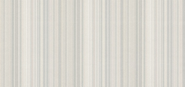 Обои KM8312 Kerama Marazzi Fresh Kerama Marazzi коллекция Fresh производства РОССИЯ в интернет-магазине Обоитрейд