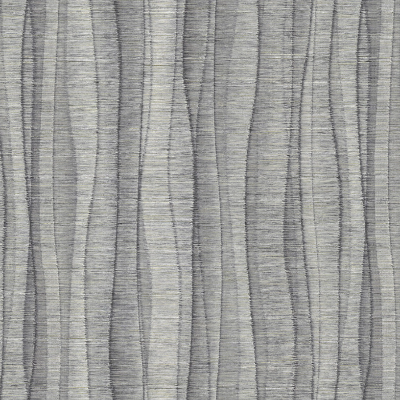 Обои 73841 Emiliana Parati Тенденции Emiliana Parati коллекция Тенденции производства  в интернет-магазине Обоитрейд