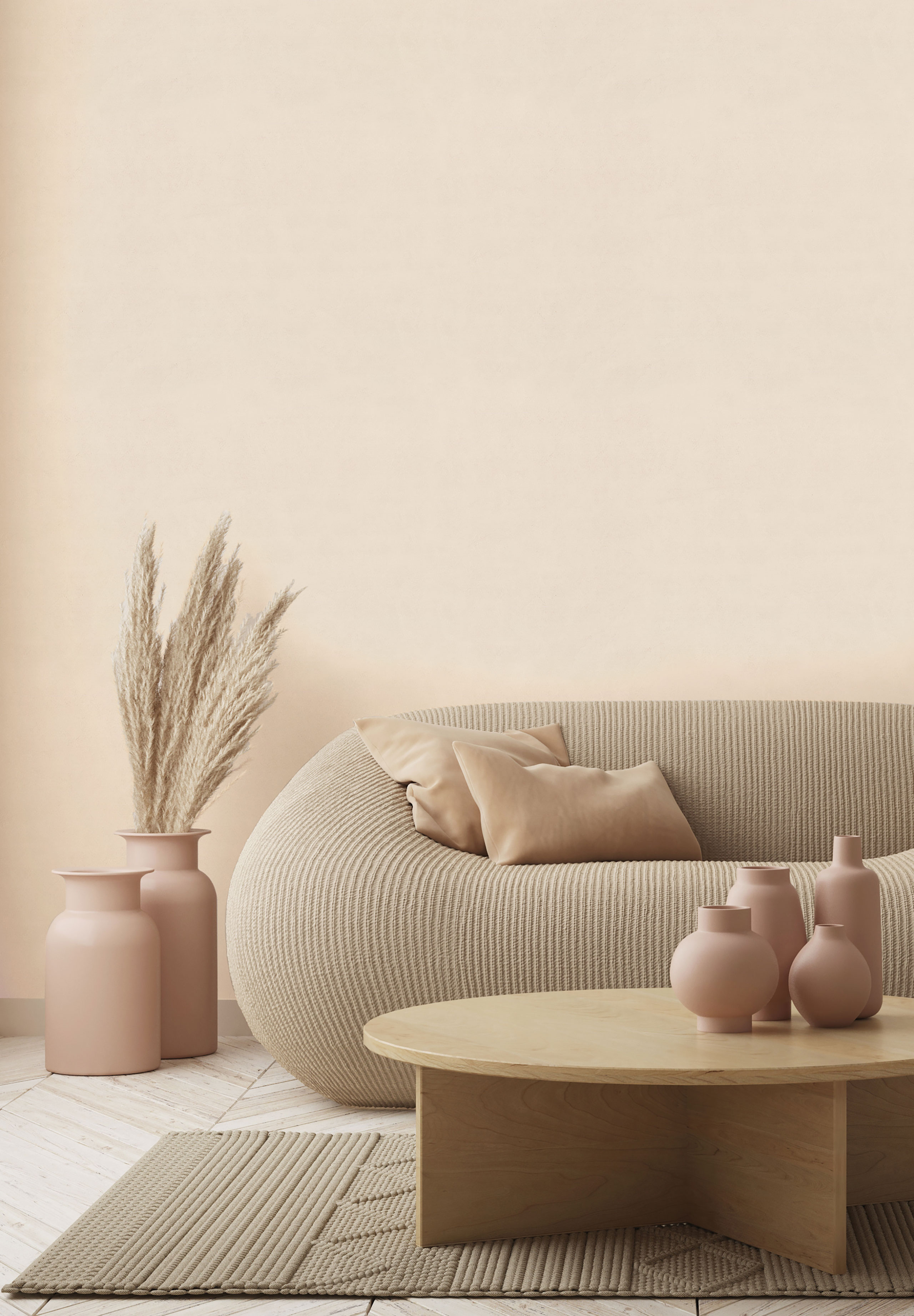 Обои 8091-11 Eurodecor Florance Euro Decor коллекция Florance производства  в интернет-магазине Обоитрейд