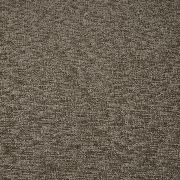 Обои 95011-10 R Alessandro Allori Bodega Grand Alessandro Allori коллекция Bodega Grand производства Италия в интернет-магазине Обоитрейд